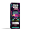 Buy 1ml DMT Cart 800mg PREMIUM (Cart) Vice City Labs Online