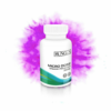 Buy 300MG Microdose Online