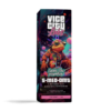 Buy 5MEO DMT Vape 150mg .5ml (Cart) Vice City Labs Online