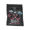 Buy 920 Blue Raspberry Gummy 1000mg Online