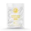 Buy Adaptogen Advantage Microdose (15) Cosmic Greens Online