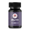 Buy Anxiety Microdose Capsules (24) | Magic Mushrooms Canada Online