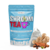 Buy Black Chai Shroom Tea 1 GRAM Online