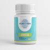 Buy Cognitive Microdose Purecybin (30) Online