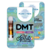 Buy DMT .5 Purecybin Online