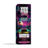 Buy .5ml DMT Cart 400mg PREMIUM (Cart) Vice City Labs Online