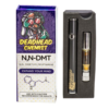 Buy DMT (Cartridge & Battery) 1mL Deadhead Chemist Online