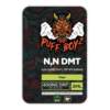 Buy DMT NN .5ML(400MG DMT) – Puff Boyz – Pear Online