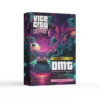 Buy .5ml DMT Vape Kit 400mg PREMIUM (Cart+ Battery) Vice City Labs Online