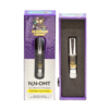 Buy Deadhead Chemist DMT (Cartridge) .5mL Online