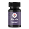 Buy Energy Enhancer Microdose (24) | Magic Mushrooms Online