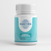 Buy Energy Microdose Purecybin (30) Online