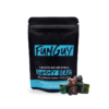 Buy FunGuy Assorted Gummy Bears 3000mg Online