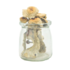 Buy Golden Penis Envy Magic Mushrooms Online