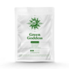 Buy Green Goddess Microdose (15) Cosmic Greens Online