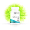 Buy Gut Health Microdose Online