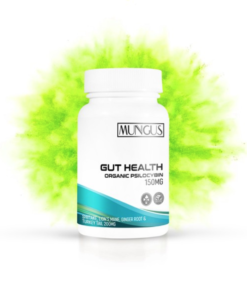 Buy Gut Health Microdose Online