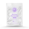 Buy Herbal Harmony Microdose (15) Cosmic Greens Online