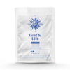 Buy Leaf & Life Microdose (15) Cosmic Greens Online