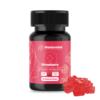 Buy Mastermind Psilo Magic Mushroom Gummy Bear Microdose – 3000MG – Strawberry Online