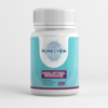 Buy Mens Optimal Microdose Purecybin Microdose (30) Online