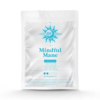 Buy Mindful Mane Microdose (15) Cosmic Greens Online