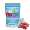 Buy Pomegranate Shroom Tea 1 GRAM Online