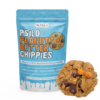 Buy Psilo Peanut Butter Chippies Cookie 1000MG Online