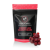 Buy Shroomies Cherry Lime Gummy Bears 1000MG Online