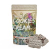 Buy Shrooms Blue Meanie Cookies and Cream 2000MG Online