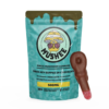 Buy Sour Key Chocolate Dipped 500MG Mushee Online