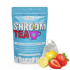 Buy Strawberry Lemonade Shroom Tea 1 GRAM Online