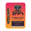 Buy Top Tier 5MEO DMT .5ML Online