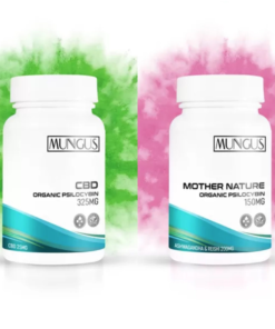 Buy Ultimate Ladies Performance Microdose Stack Online