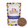 Wonder Moon Peanut Buy Butter Cup 2000MG Penis Envy Online